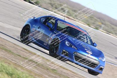 media/Mar-16-2024-CalClub SCCA (Sat) [[de271006c6]]/Group 2/Qualifying/